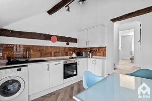 Photo 7- click for photo gallery